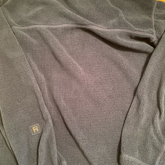 Patagonia jacket - Picture 3 of 5